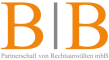 BB-Signet-+-PvR-orange